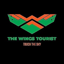 Công Ty TNHH Giáo Dục Và Du Lịch The Wings Tuyển dụng
