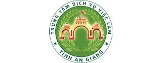 Bản tin việc làm - Tháng 7 năm 2026
Trung tâm Dịch vụ việc làm tỉnh An Giang