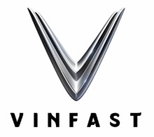 Công ty TNHH VinFast Cơ khí Kiên Giang thông báo tuyển dụng