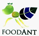 CÔNG TY TNHH FOODANT THÔNG BÁO TUYỂN DỤNG