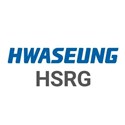 Công Ty TNHH Hwaseung Rạch Giá Tuyển dụng