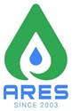 Công ty Cổ phần Giải pháp Môi Trường ARES thông báo tuyển dụng