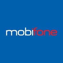 MobiFone thông báo tuyển dụng