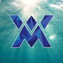 Công ty TNHH Aqua Matrix thông báo tuyển dụng
