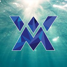 Công ty TNHH Aqua Matrix thông báo tuyển dụng