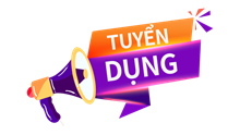 Công ty TNHH MTV Tư vấn Xây dựng Hoàn Mỹ thông báo tuyển dụng