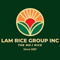 Thông tin tuyển dụng việc làm