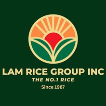 Thông tin tuyển dụng việc làm