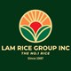 Thông tin tuyển dụng việc làm