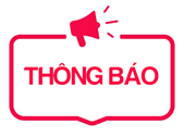 Triển khai kế hoạch tuyển chọn thực tập sinh nam đi thực tập kỹ thuật tại Nhật Bản tháng 8 2026