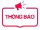 Triển khai kế hoạch tuyển chọn thực tập sinh nam đi thực tập kỹ thuật tại Nhật Bản tháng 8 2026
