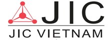 Công Ty TNHH MTV JIC Việt Nam Tuyển dụng