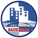 Thông báo Công ty Cổ phần Xây dựng Bách Khoa tuyển dụng