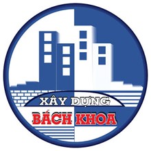 Thông báo Công ty Cổ phần Xây dựng Bách Khoa tuyển dụng