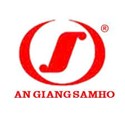 Công Ty TNHH An Giang Samho tuyển dụng