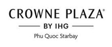 Công ty Cổ phần Starbay Việt Nam tuyển dụng