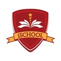 Trường Phổ Thông Nhiều Cấp iSchool Rạch Giá tuyển dụng