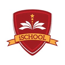 Trường Phổ Thông Nhiều Cấp iSchool Rạch Giá tuyển dụng