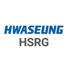 Công ty TNHH Hwaseung Rạch Giá tuyển dụng