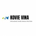 Công ty TNHH Kovie Vina tuyển dụng