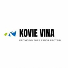 Công ty TNHH Kovie Vina tuyển dụng