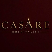 Công Ty TNHH Casare Hospitality Tuyển dụng