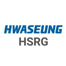 Công Ty TNHH Hwaseung Rạch Giá tuyển dụng
