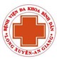 Bệnh viện Đa khoa Bình Dân thông báo tuyển dụng