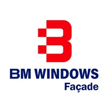 Công ty Cổ phần BM Windows thông báo tuyển dụng
