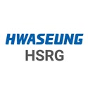Công ty TNHH Hwaseung Rạch Giá thông báo tuyển dụng