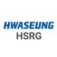 Công ty TNHH Hwaseung Rạch Giá thông báo tuyển dụng