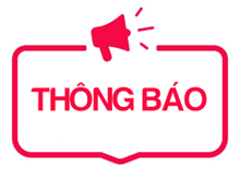 Công ty TNHH MTV Tư vấn Xây dựng Hoàn Mỹ thông báo tuyển dụng