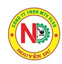 Công ty TNHH MTV Vật liệu xây dựng Nguyễn Dư thông báo tuyển dụng kế toán bán hàng
