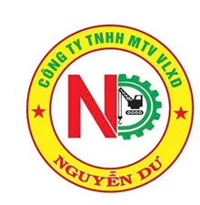 Công ty TNHH MTV Vật liệu xây dựng Nguyễn Dư thông báo tuyển dụng kế toán bán hàng