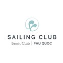 Công Ty Cổ Phần Sailing Club Phú Quốc tuyển dụng
