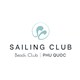 Công Ty Cổ Phần Sailing Club Phú Quốc tuyển dụng