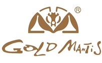 Công Ty TNHH Xây Dựng Gold Mantis Việt Nam Tuyển Dụng