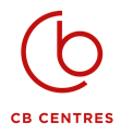 Công Ty Cổ Phần Giáo Dục Cambridge Kiên Giang Tuyển Dụng