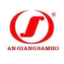 Công Ty TNHH An Giang SamhoCông Ty TNHH An Giang Samho Tuyển Dụng