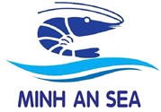 Công Ty TNHH MTV Minh An Sea Tuyển Dụng