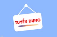 Công Ty TNHH Texas Peak Corporation - Chi Nhánh Phú Quốc Tuyển Dụng