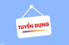 Công Ty TNHH Texas Peak Corporation - Chi Nhánh Phú Quốc Tuyển Dụng