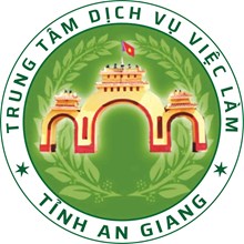 📣📣 THÔNG BÁO TUYỂN DỤNG LAO ĐỘNG TRONG TỈNH