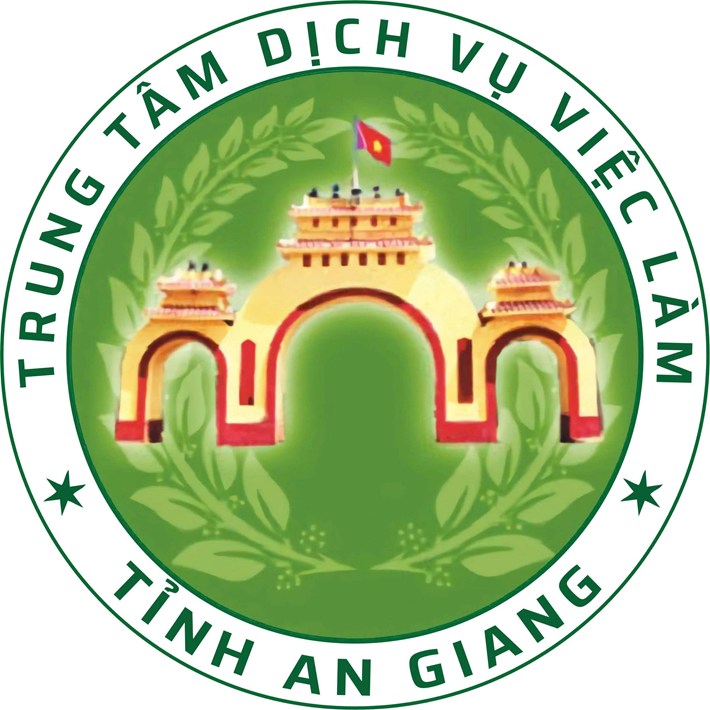 📣📣 THÔNG BÁO TUYỂN DỤNG LAO ĐỘNG TRONG TỈNH