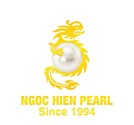 Công Ty TNHH MTV Ngọc Trai Ngọc Hiền Phú Quốc Tuyển Dụng