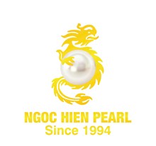 Công Ty TNHH MTV Ngọc Trai Ngọc Hiền Phú Quốc Tuyển Dụng