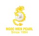 Công Ty TNHH MTV Ngọc Trai Ngọc Hiền Phú Quốc Tuyển Dụng