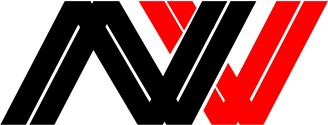Công Ty TNHH NV Apparel Tuyển Dụng