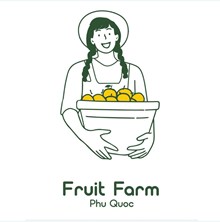 Công Ty TNHH Fruit Farm Phú Quốc Tuyển Dụng