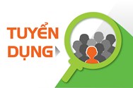 Công Ty TNHH Antares Phu Quoc Tuyển Dụng